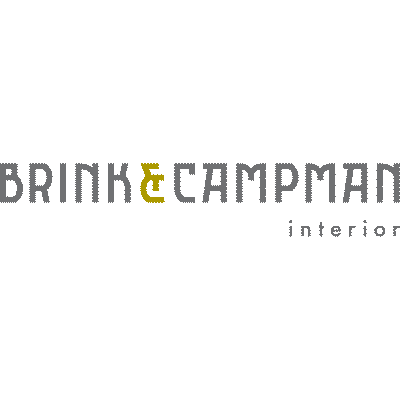 Brink & Campman BV