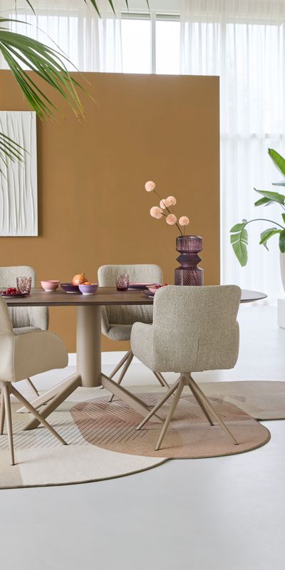 Bert plantagie Galerie 3