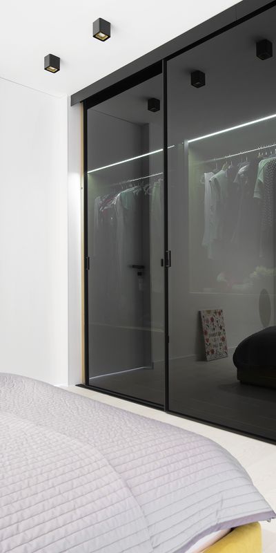 Raumplus Marke Galerie 2