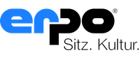 ERPO Logo