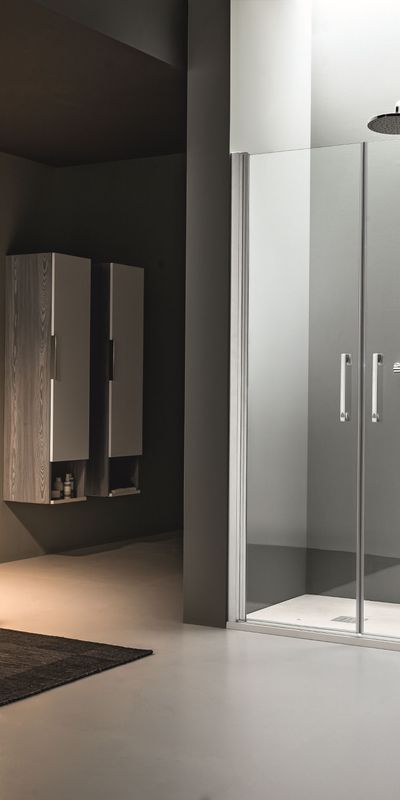 Arblu Marke Galerie 2