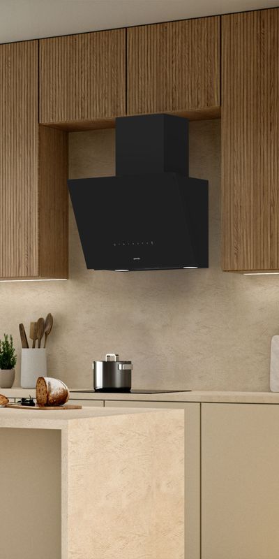 Gorennja Marke Galerie 1