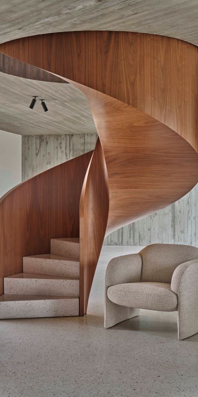 Leolux Marke Galerie 2