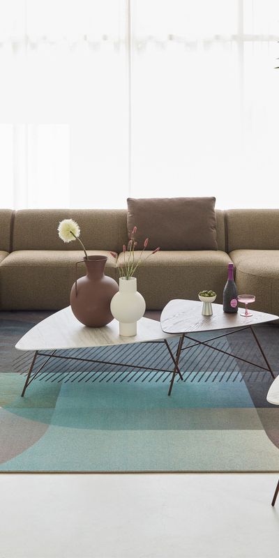 Bert plantagie Galerie 4