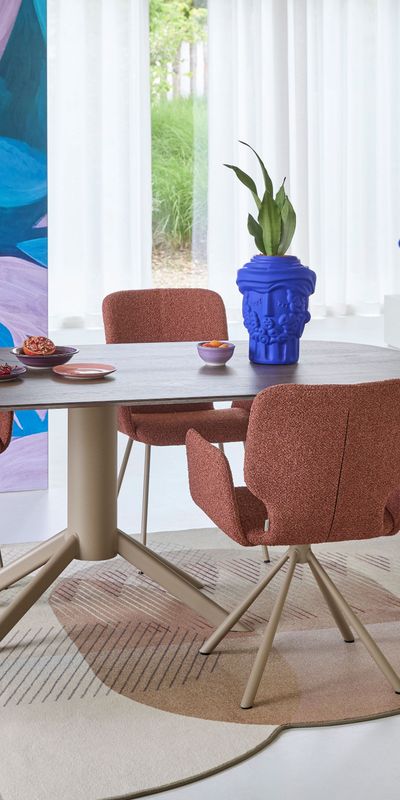 Bert plantagie Galerie 5