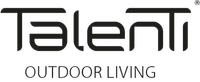 Talenti Logo