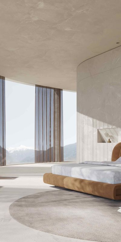 Englisch Marke Galerie 5