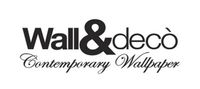 Wall&deco Logo