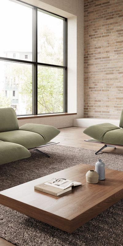 Marke Koinor Galerie 4