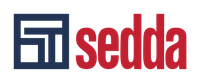 Sedda Logo