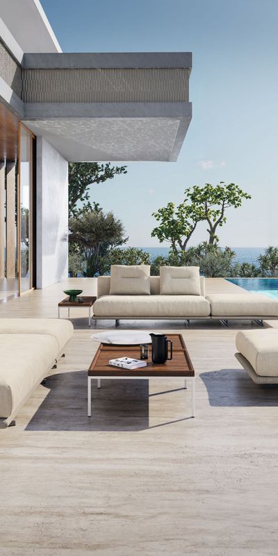 Rolf Benz Marke Galerie 4