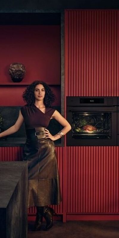 05 Assistiertes Kochen Neu Definiert Kopie