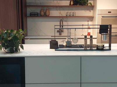 Frontansicht Offen 2