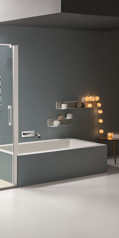 Arblu Marke Galerie 1