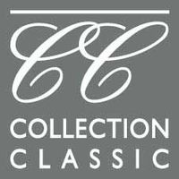Collection Classic (CC) Logo