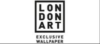 London Art Logo