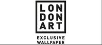 London Art Logo