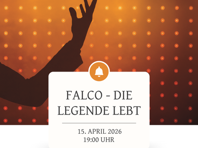 Hofstätter   Posting