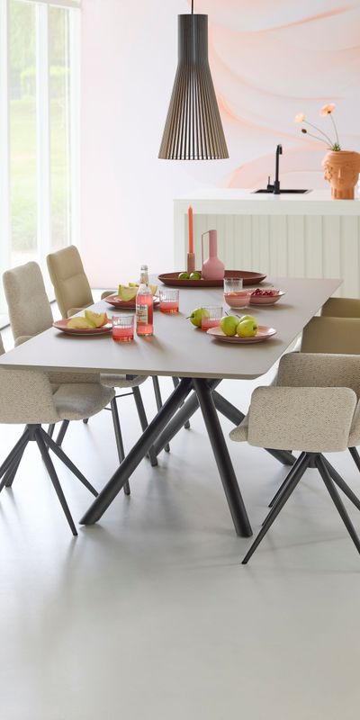 Bert plantagie Galerie 1