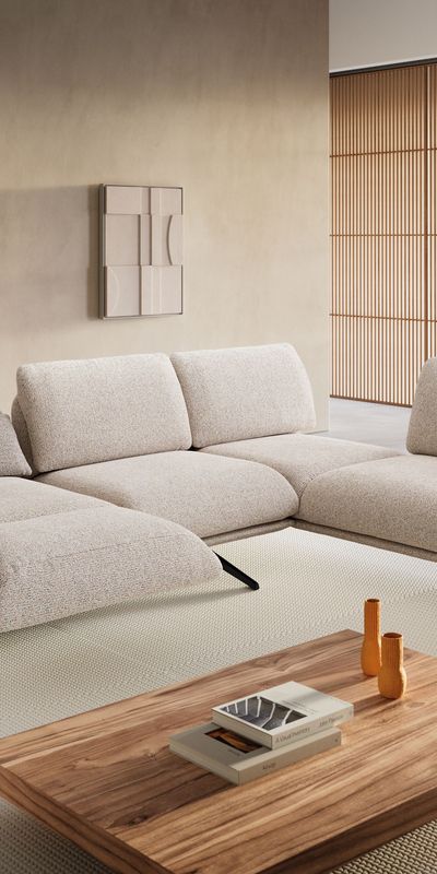 Marke Koinor Galerie 2