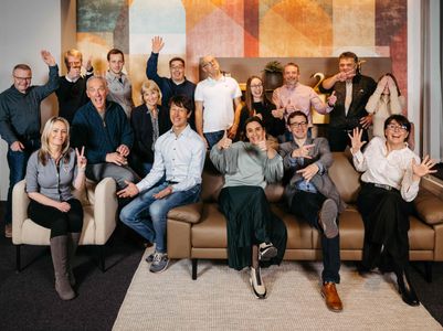 20251219 Hofstaetter 004