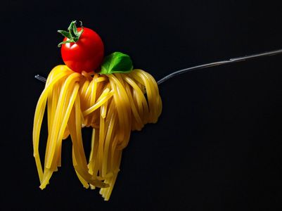 Spaghetti 2931846 1920