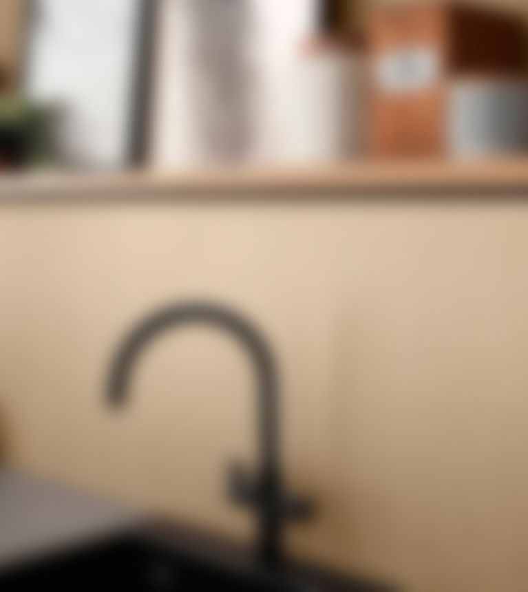 Website Slider 2560x1440px Mh Kochen Essen 01