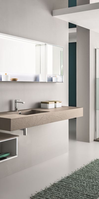 Arblu Marke Galerie 3