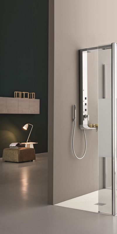 Arblu Marke Galerie 5