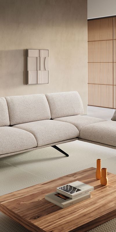 Marke Koinor Galerie 3