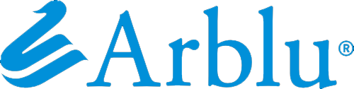 ARBLU