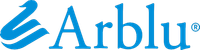 ARBLU Logo