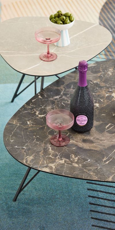 Bert plantagie Galerie 2