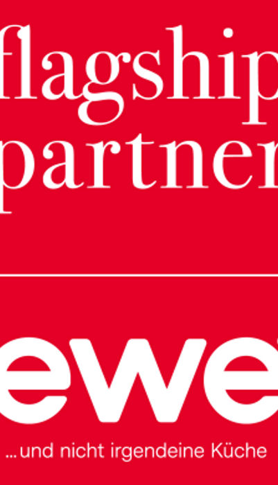 Ewe Flagship Logo 2021 S Rgb