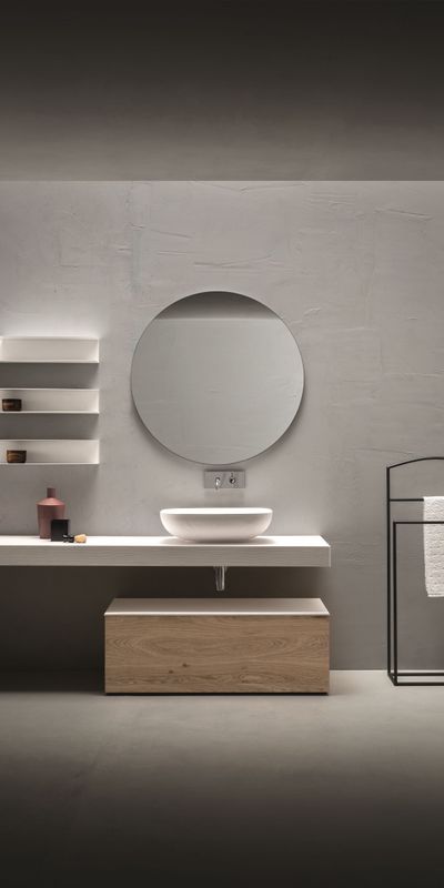 Arblu Marke Galerie 6