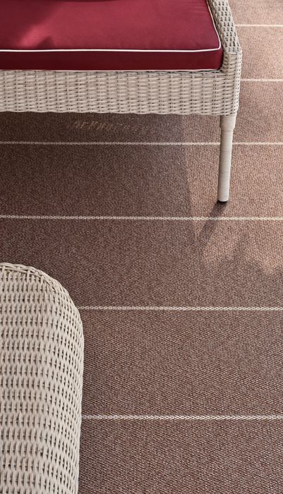 Object Carpet Galerie 6