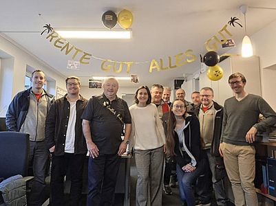 Img 20251031 W A0006